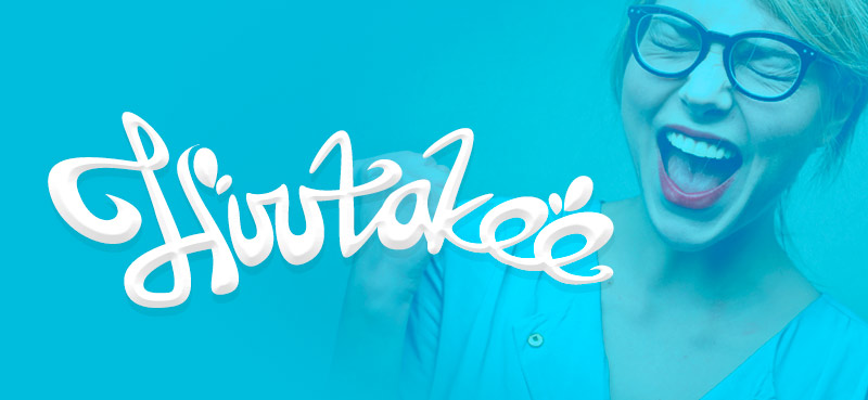 Huutakee!